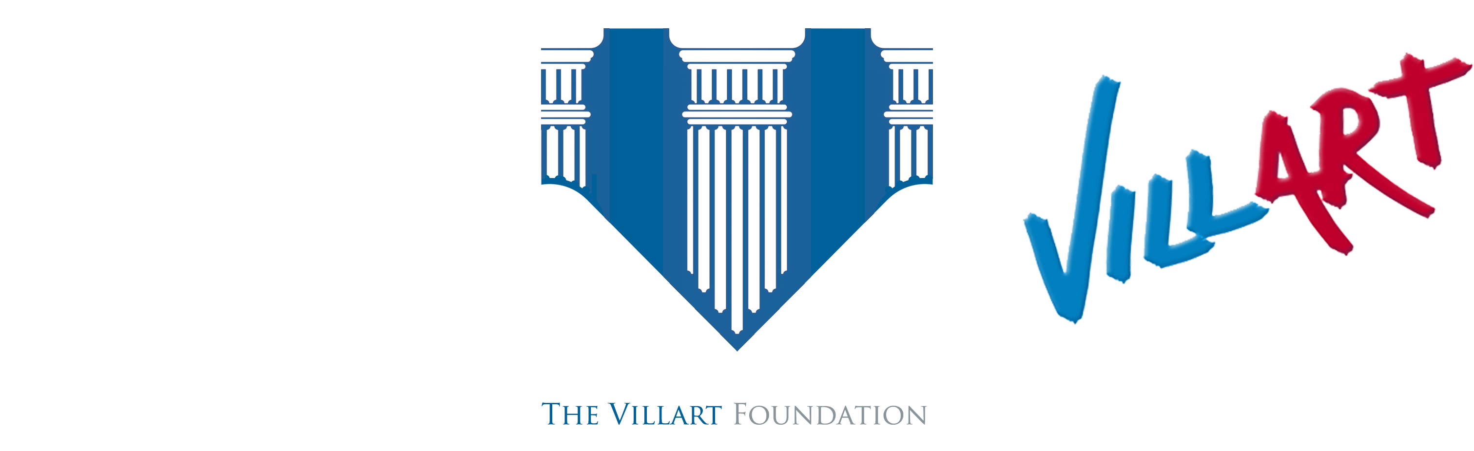 The Villart Foundation